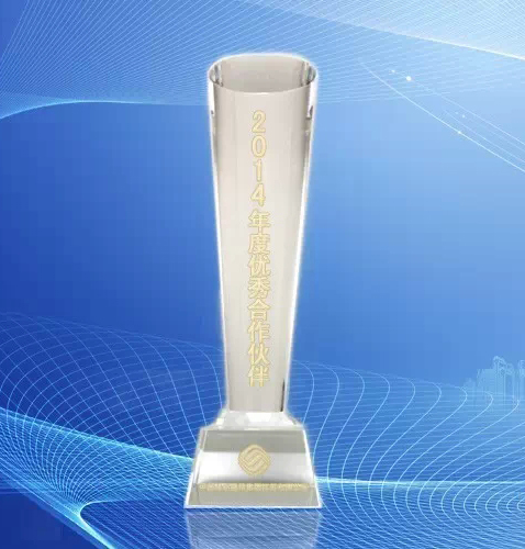 f_4b69528420cd056c948cbf1c87337778 K8官网 - 天生赢家一触即发