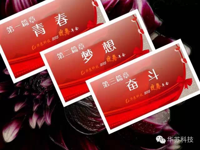 f_97c2f3dbb953c9a1fb479dc6d7097031 K8官网 - 天生赢家一触即发