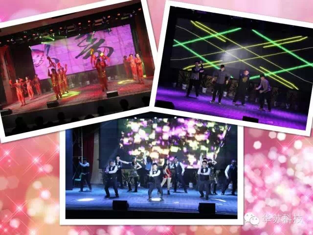 K8官网 - 天生赢家一触即发