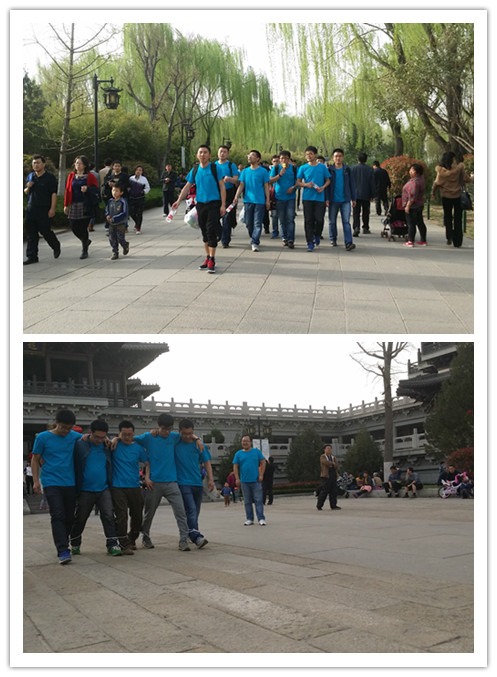 f_bb1e5049c31a2cd62028914496ba24da K8官网 - 天生赢家一触即发