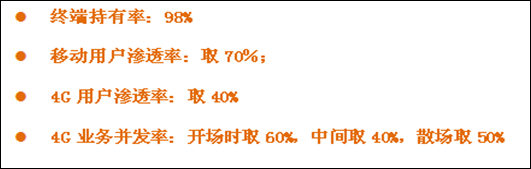 f_461bfdc399902d9cf20471068a6f3e18 f_461bfdc399902d9cf20471068a6f3e18