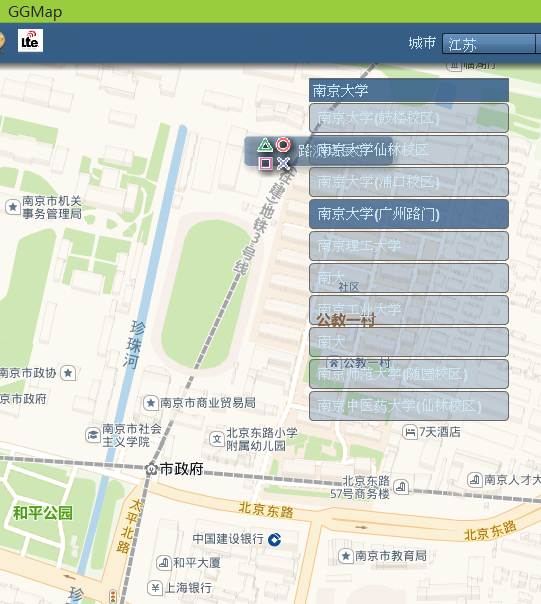 f_d00f0450927a0ff7e982e77c90be5362 K8官网 - 天生赢家一触即发