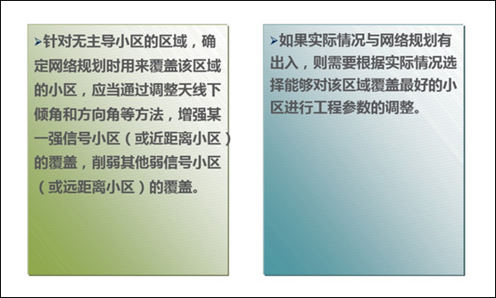 K8官网 - 天生赢家一触即发