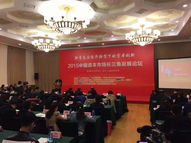 f_fa6d00282b661b87f98aeb678008cc00 K8官网 - 天生赢家一触即发
