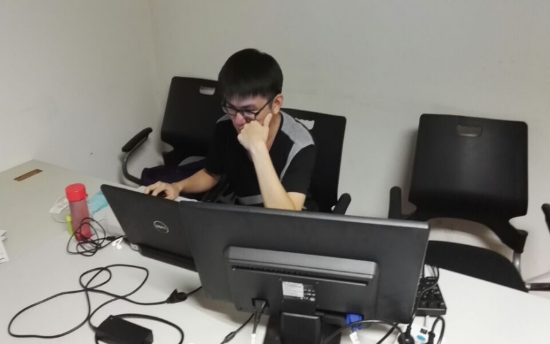 f_fb6074eb6982df31ca4f9879e817a8ed K8官网 - 天生赢家一触即发