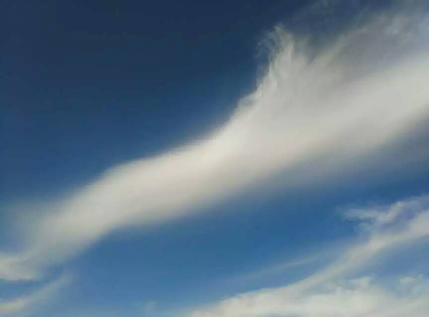 f_08f1c211d28ad80c460c17659fb72166 f_08f1c211d28ad80c460c17659fb72166