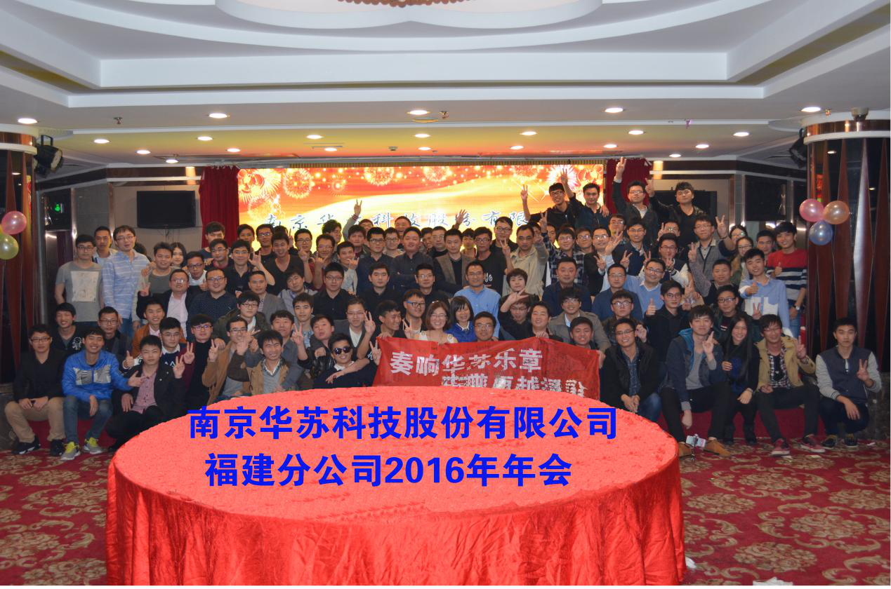 f_4be14f5b8f1a3d37c69aa2a0ab63be7e f_4be14f5b8f1a3d37c69aa2a0ab63be7e