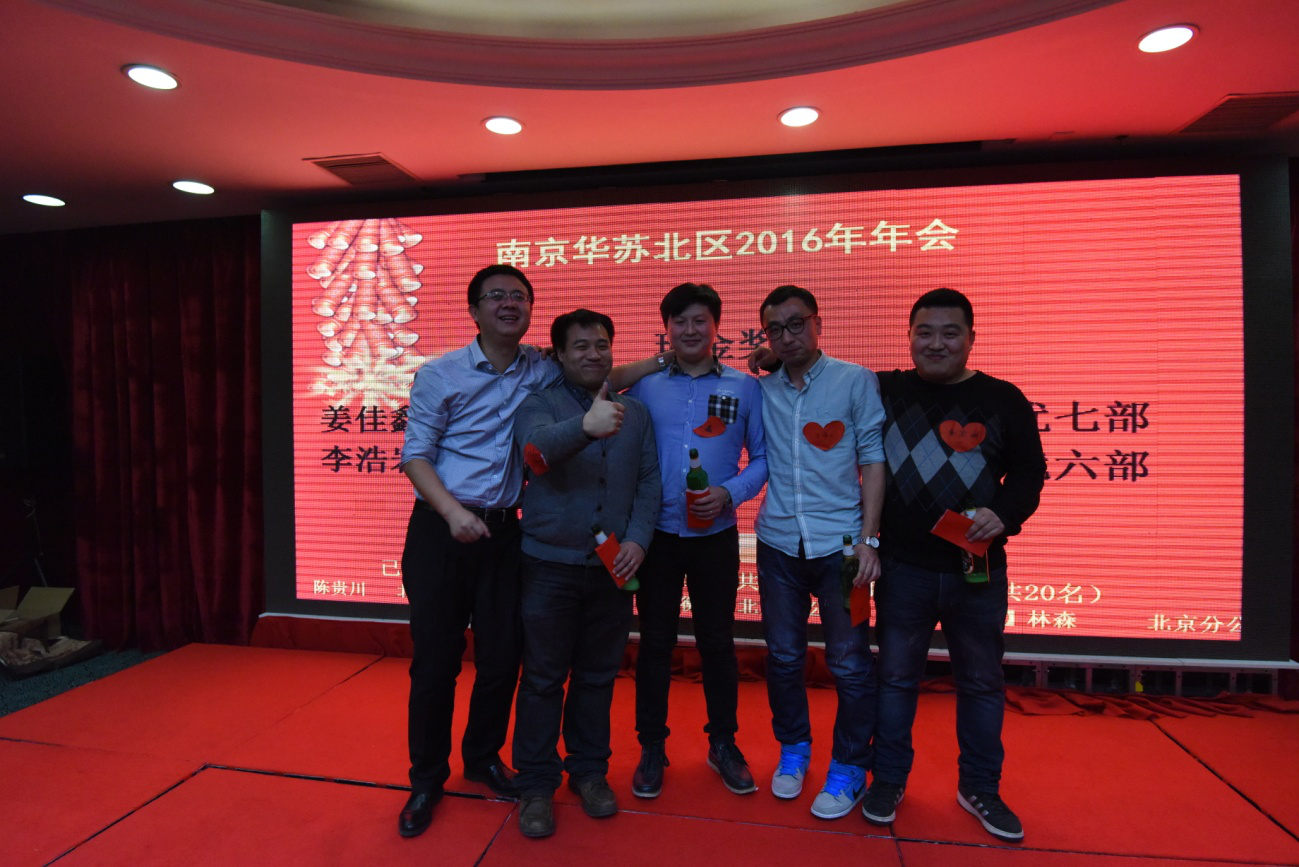 f_79f32c3fbe756ee14f410ed3afc09bd2 K8官网 - 天生赢家一触即发