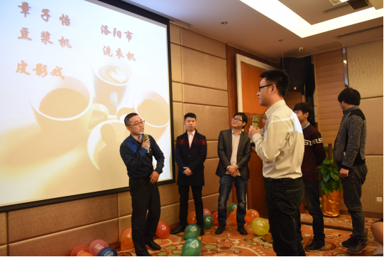 f_26a9f38370c053e8a6555303f8258422 K8官网 - 天生赢家一触即发