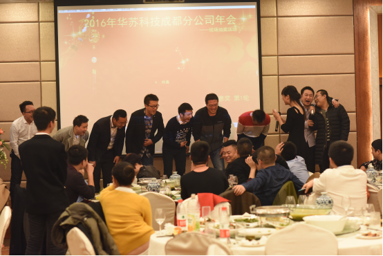 f_87eaea724b0fc8cc98aa95d1ad026109 K8官网 - 天生赢家一触即发