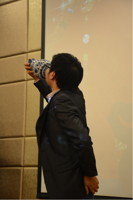 f_96b6dea2bceaadf933832dece5e10520 K8官网 - 天生赢家一触即发