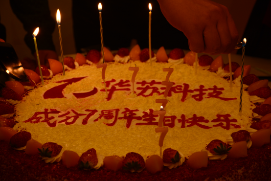 f_ec1709c848f9388604fe91b175e66c57 K8官网 - 天生赢家一触即发