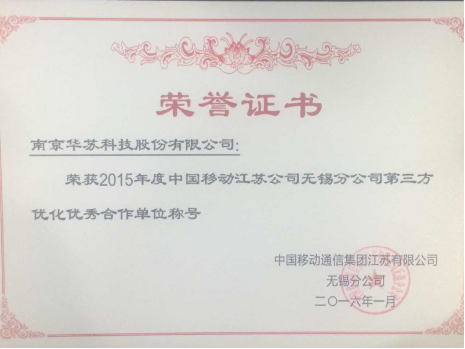 f_2627f06450d6a184c0249e2da44565cd K8官网 - 天生赢家一触即发