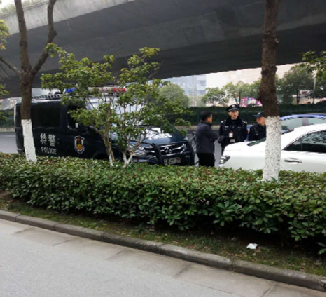 f_48047eca5380f1744561d9e8fe6d601d K8官网 - 天生赢家一触即发