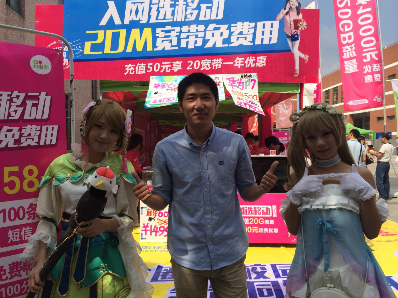 f_d8167fa55430bf1980b7a19f334f2cc1 K8官网 - 天生赢家一触即发