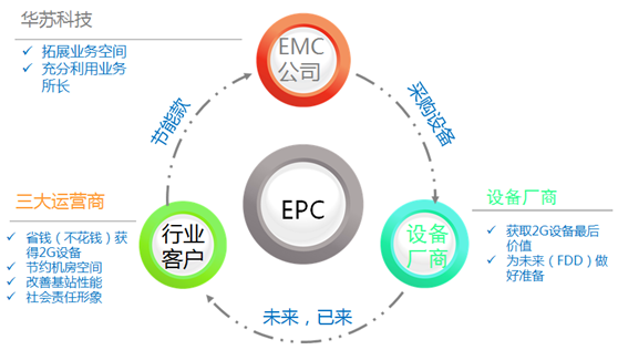 K8官网 - 天生赢家一触即发