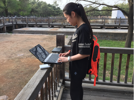 f_23366fba709e0d2c2da34ce3bf0312d1 K8官网 - 天生赢家一触即发