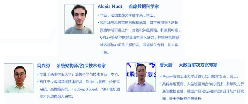 f_c0cce66977e2c6444e557994521ba753 K8官网 - 天生赢家一触即发