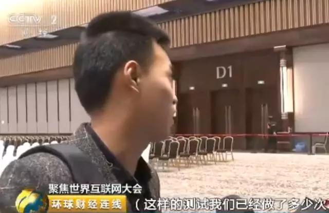 f_74ca447244e5dd453751f56614ccf124 K8官网 - 天生赢家一触即发