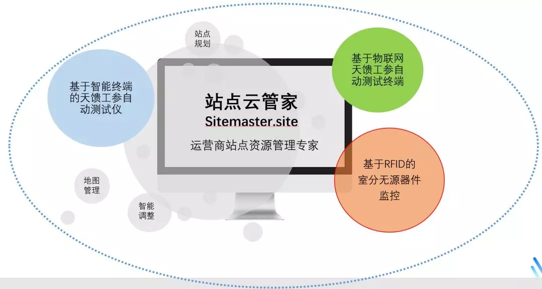 f_ea998c6bf8052f4c7137afdb14712193 K8官网 - 天生赢家一触即发