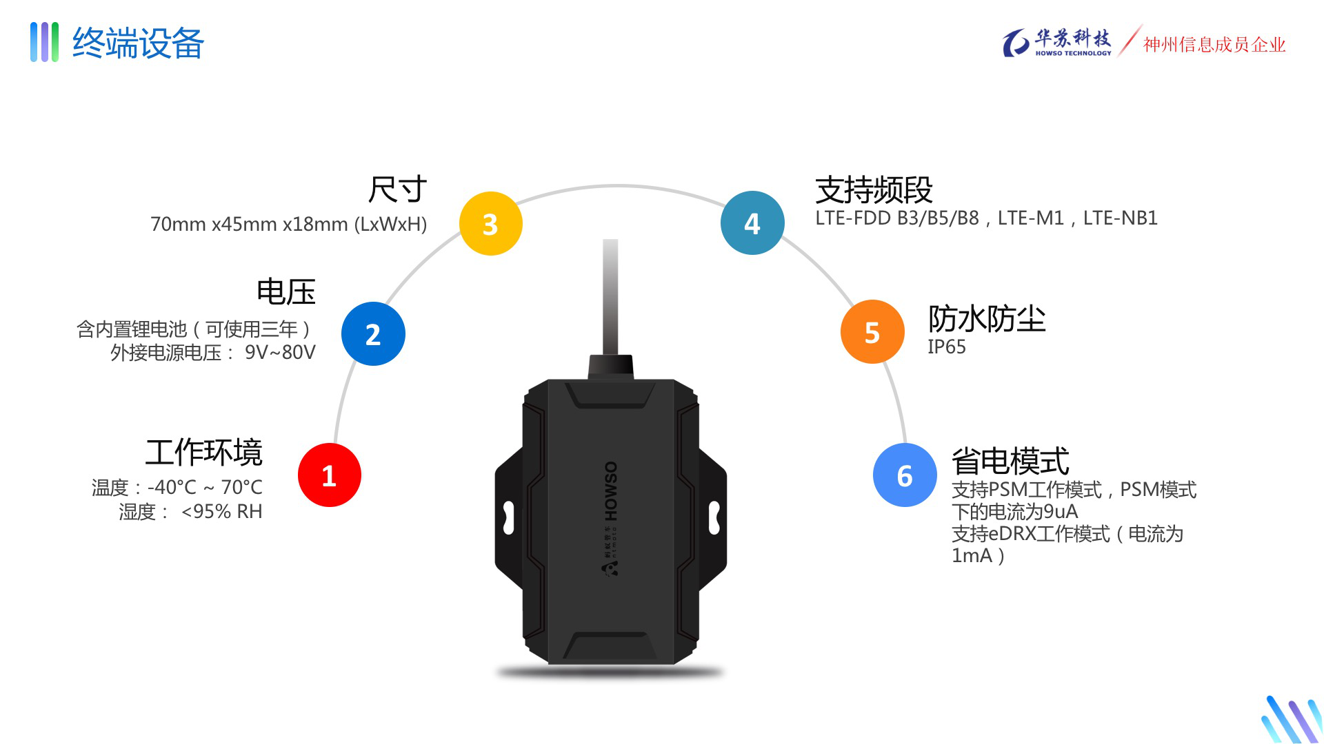 f_5cec7af6ca66ed3110ad1c9a16d5abbe K8官网 - 天生赢家一触即发