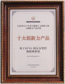K8官网 - 天生赢家一触即发