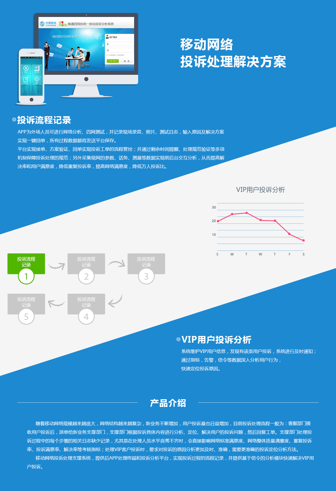 K8官网 - 天生赢家一触即发