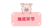 f_09442cf00b374eaad6bbd4fc955463bf K8官网 - 天生赢家一触即发