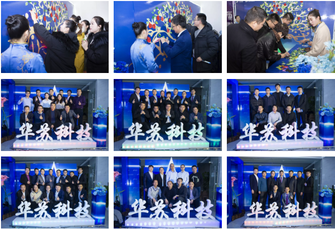 f_36256ae0a7e4b941a92403a989f602ef K8官网 - 天生赢家一触即发