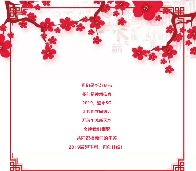 f_787ca9a48849d19ba5ca30b81706a5de K8官网 - 天生赢家一触即发