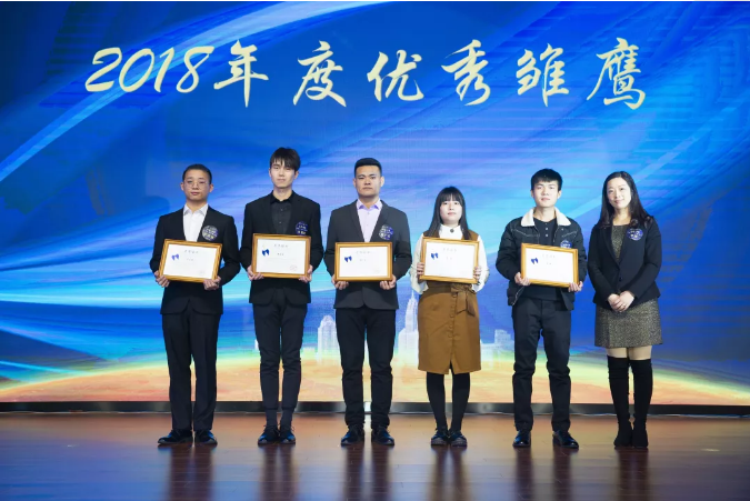 f_f83dbc5a2fa041a3b89d9ed2ccd1301e K8官网 - 天生赢家一触即发