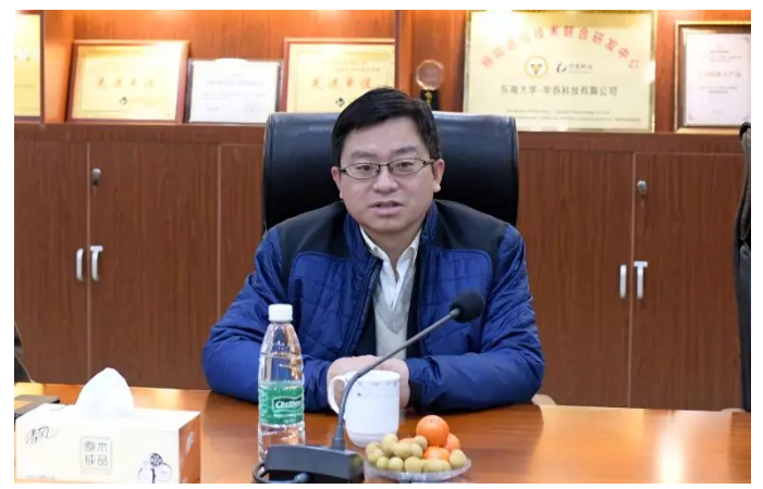 f_68c5c8c4967363ba8228a078f2ce31f2 K8官网 - 天生赢家一触即发