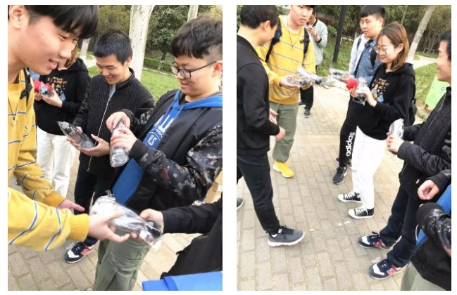 f_10ca83e9a986b0056af463426143763d K8官网 - 天生赢家一触即发