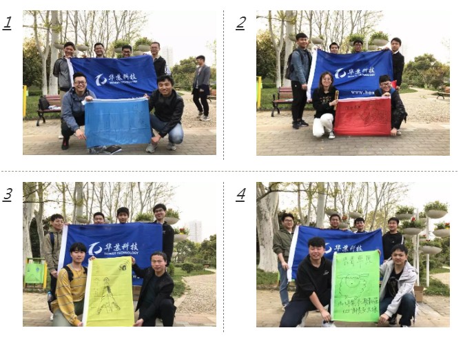 f_32eaf961108dab68ca989d2fbc1874c6 K8官网 - 天生赢家一触即发