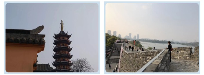 f_45f412a074deaf02132066b22028a3a5 K8官网 - 天生赢家一触即发