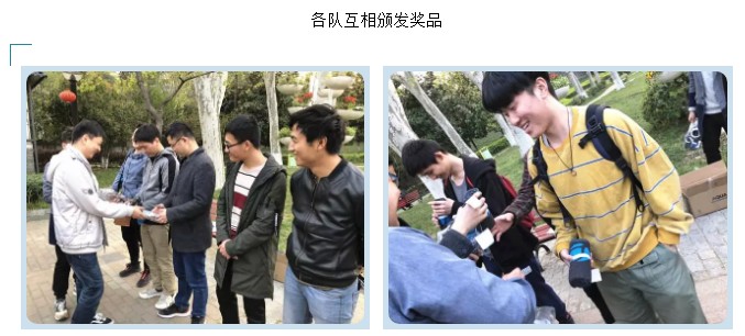 f_6054f18c5e8c1a9b9e8d93a07414f97f K8官网 - 天生赢家一触即发