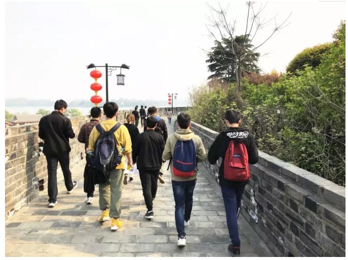 f_6f2820b10fe4917d08041e852b01800b K8官网 - 天生赢家一触即发