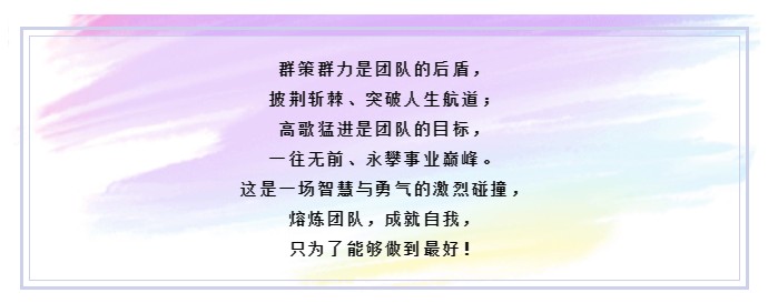 f_a95fd3f002706560c0f224ef533d10eb K8官网 - 天生赢家一触即发