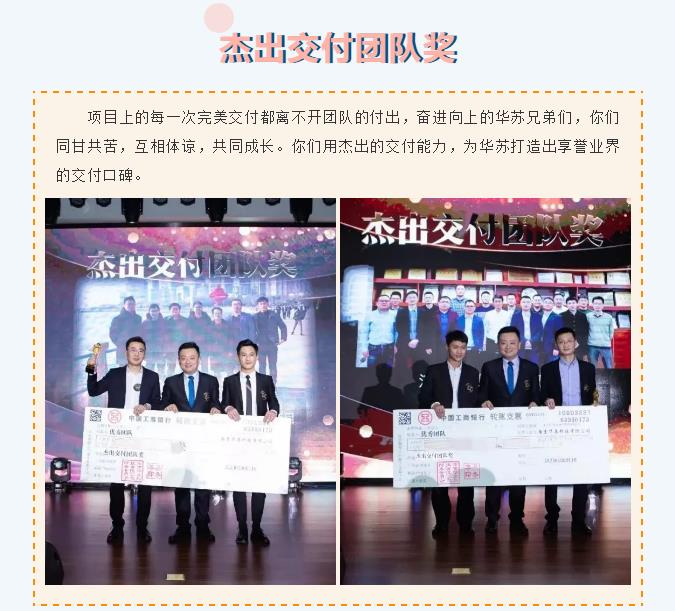 f_82fb33a50ae91a81f3a499b732ea456f K8官网 - 天生赢家一触即发
