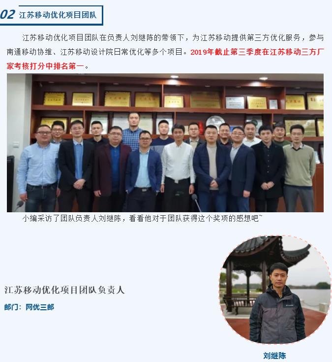 f_8ce1d2c3e9e3785bc317b0bfad692f85 K8官网 - 天生赢家一触即发