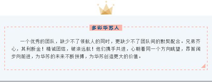 f_b25f82681901faae60e6f200642a141e K8官网 - 天生赢家一触即发