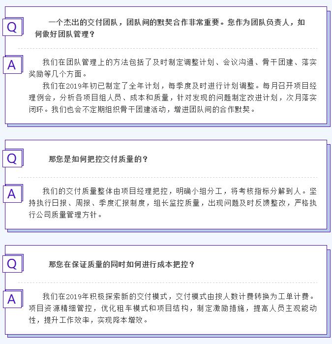 f_cb51219784bc9007d2f7bc73b18ef099 K8官网 - 天生赢家一触即发