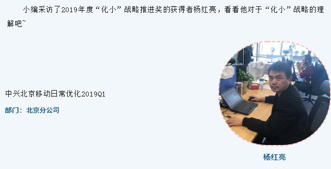 f_4e1d1c9eca161e743337160be0c842dc K8官网 - 天生赢家一触即发