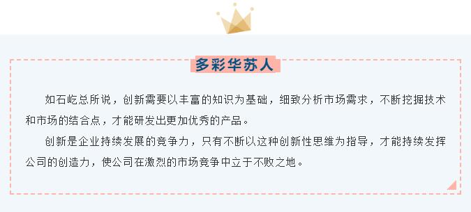 f_acbbbdc8d939bb79416d01429a043ddd K8官网 - 天生赢家一触即发