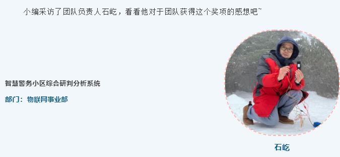 f_af4dcfbf6b92afb0dfb5dadfb635b927 K8官网 - 天生赢家一触即发