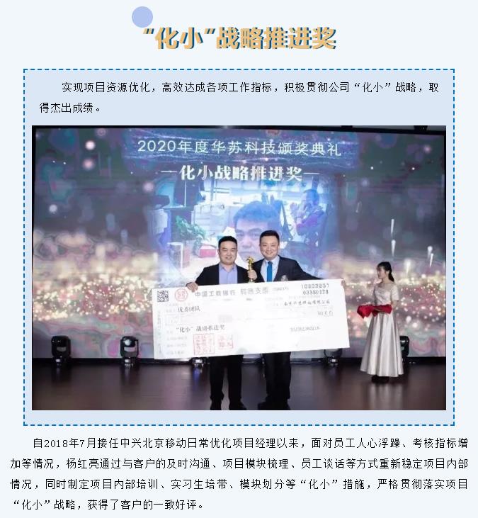 f_c048cb535258497560afa0b41db13bdd K8官网 - 天生赢家一触即发