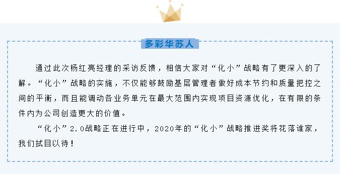 f_f770515f8adc92d06bca5aa91cac6ce2 K8官网 - 天生赢家一触即发