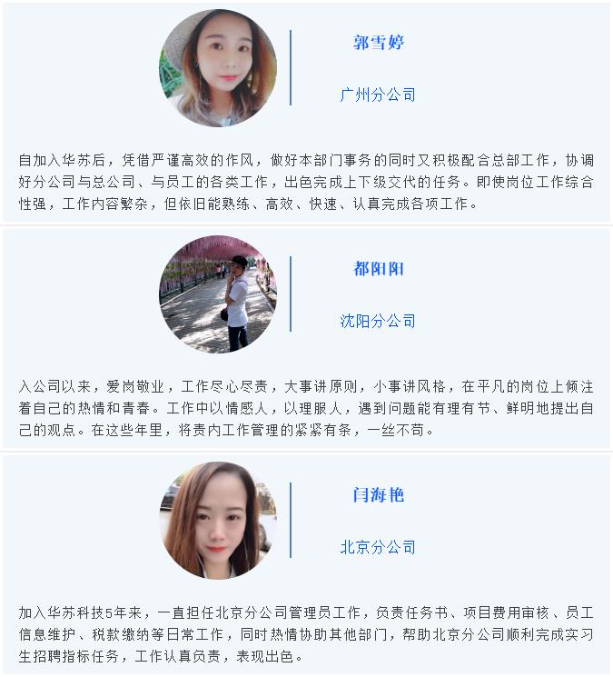 f_00d77a082877c42281b932a8a55ef7ce K8官网 - 天生赢家一触即发