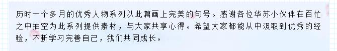f_40e35d73ffe725103f476d5f43f54afa K8官网 - 天生赢家一触即发