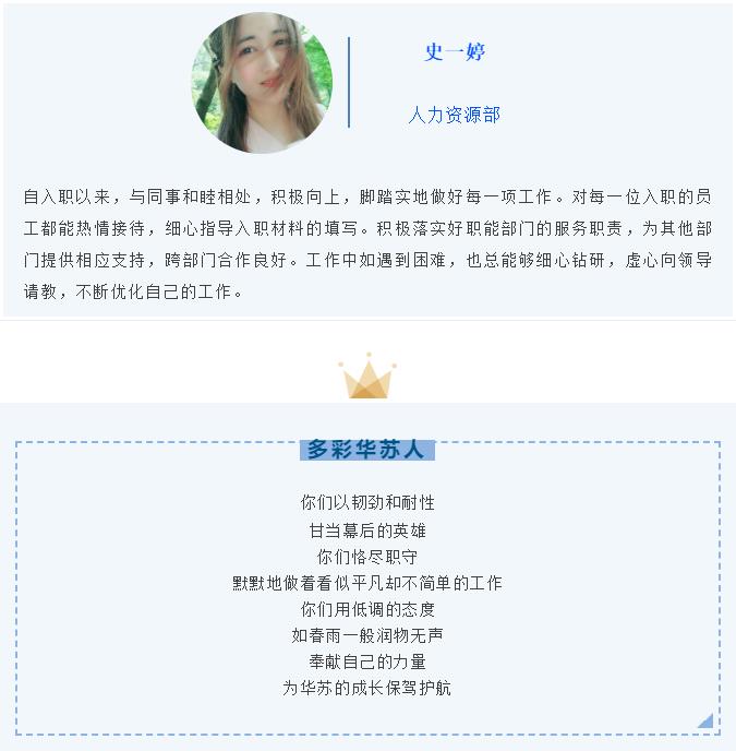 f_431d77e5a392807d3935589f8de45c57 K8官网 - 天生赢家一触即发